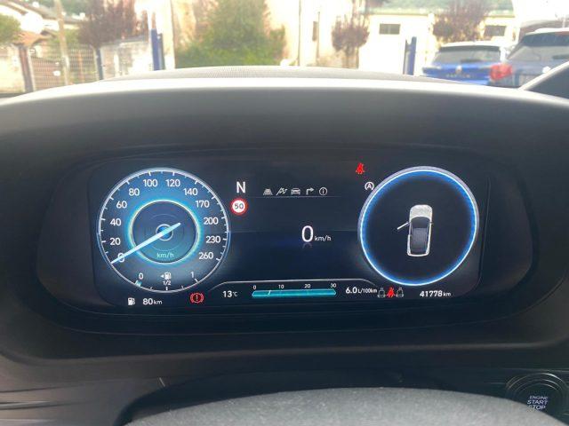 HYUNDAI i20 N 1.6 T-GDI MT N-Performance Techno Pack PAGA COME