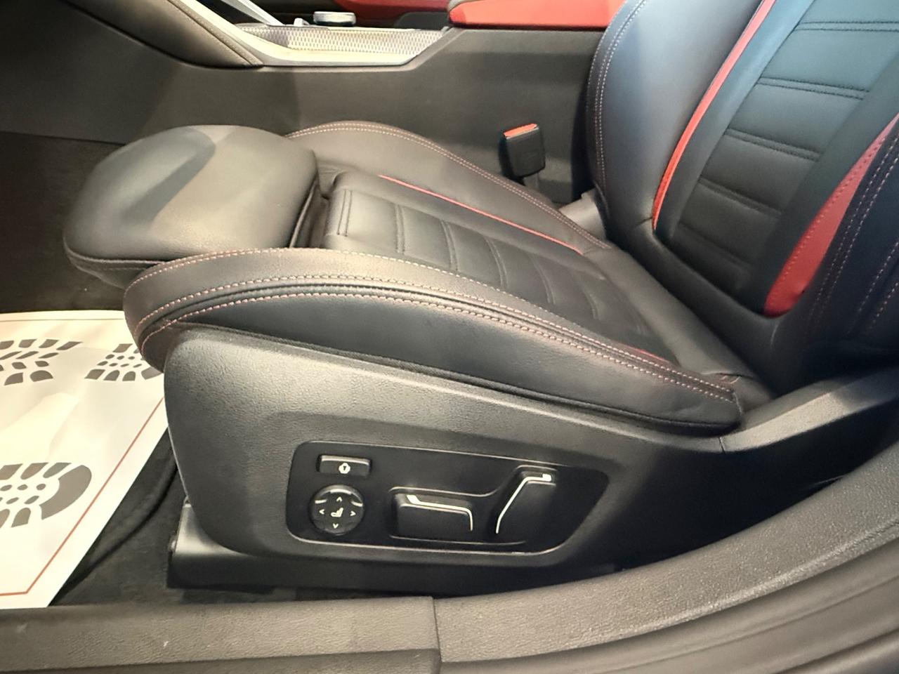 Bmw 420 420i GranCoupé Msport Pro