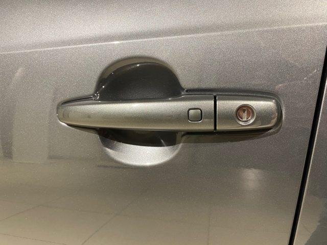SUZUKI Ignis 1.2 Hybrid Top PRONTA CONSEGNA
