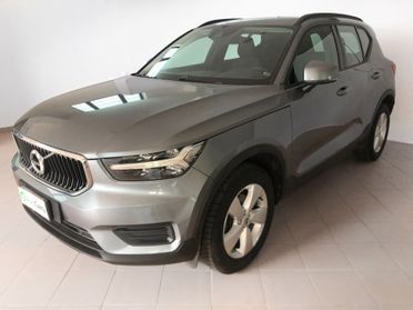 Volvo XC40 D3 Business