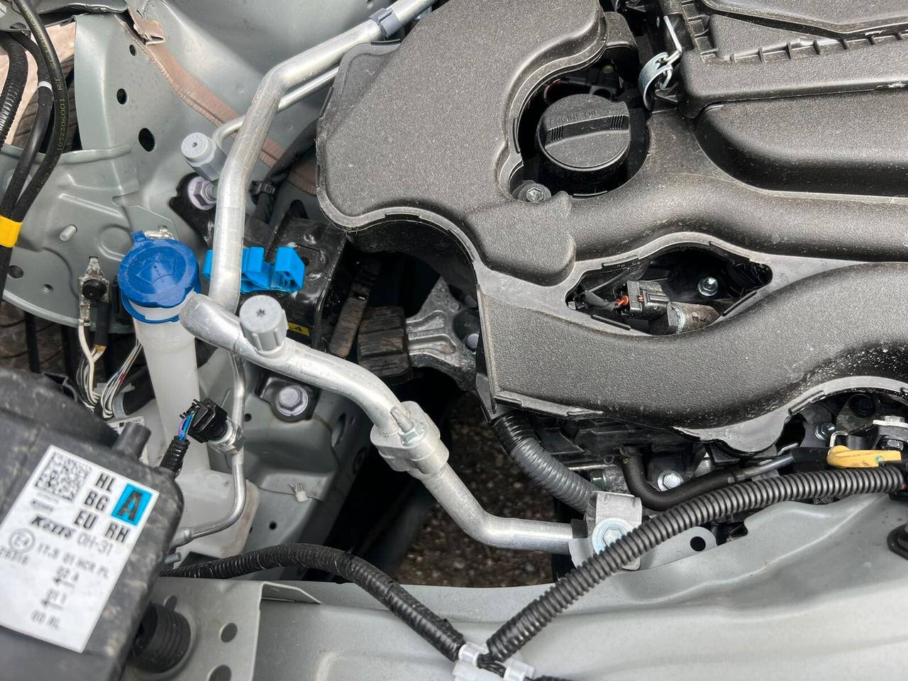 Toyota Aygo X 1.0 VVT-i 72 CV 5 porte JBL Special Edition