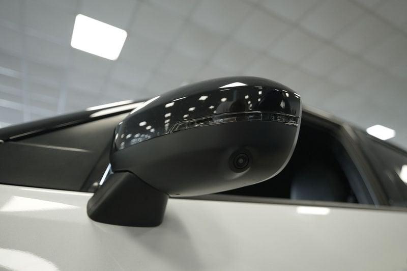 Nissan Juke II 2024 1.6 hev N-Connecta