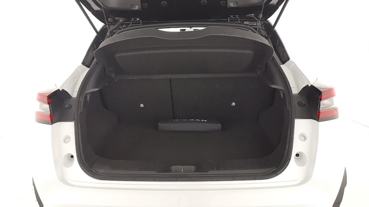 NISSAN Juke II 2024 - Juke 1.6 hev N-Design