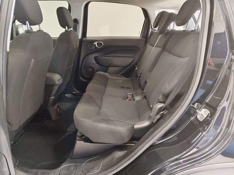 FIAT 500L 500L Cross 1.3 mjt 95cv my20*DIESEL*FULL OPTIONAL*GARANTITA*