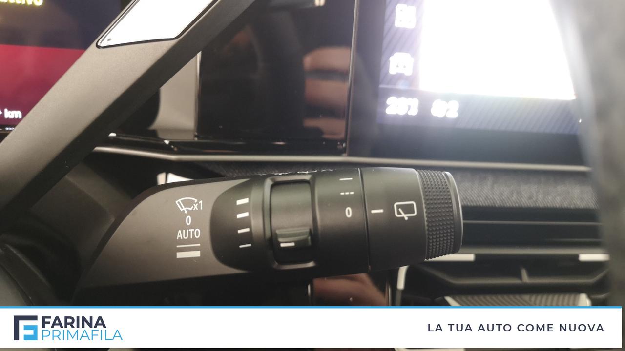 RENAULT RENAULT 5 E-TECH ELECTRIC techno 120 cv urban range