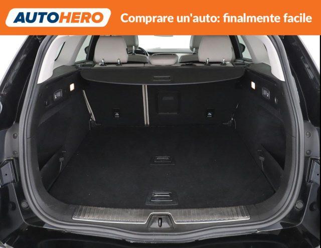 RENAULT Talisman dCi 130 CV EDC Energy Executive