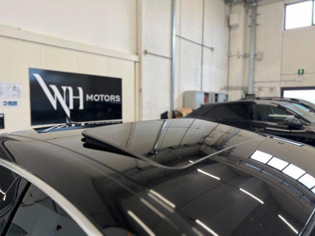 MASERATI Ghibli V6 Diesel 275 CV GRAN SPORT//21//TETTO//