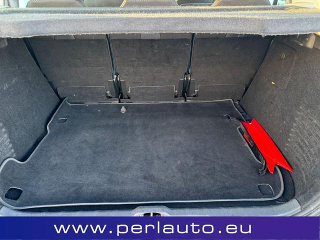 CITROEN C4 Picasso 1.6 HDi 110 FAP Elegance