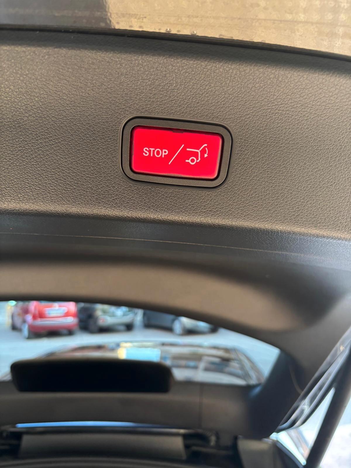 Mercedes-benz GLC 300 d 4Matic Mild Hybrid AMG Line Advanced