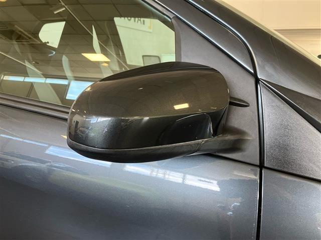 TOYOTA Aygo 5 Porte 1.0 VVT-i x-wave my15