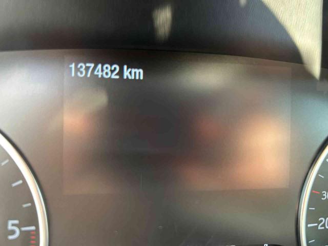 FORD EcoSport 1.5 Ecoblue 100 CV Start&Stop Titanium