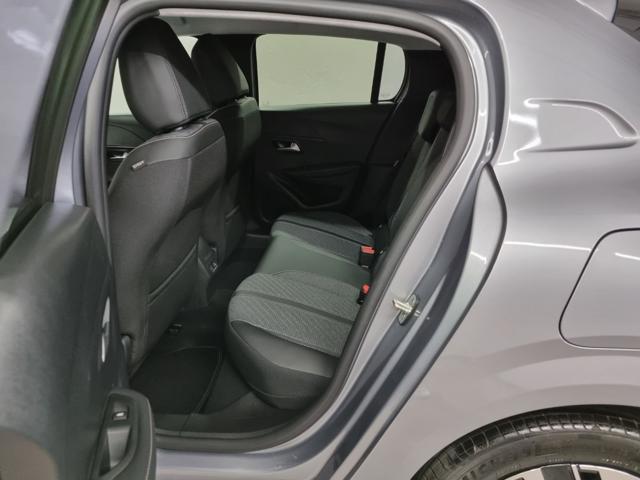 PEUGEOT 208 PureTech 100 Stop&Start 5 porte Allure