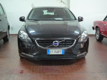 Volvo V40 D3 Kinetic