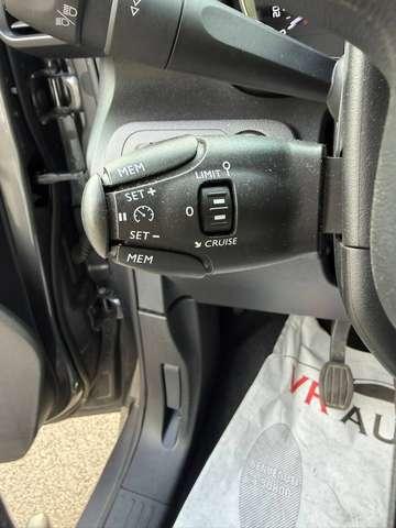 Citroen Berlingo XL 7 posti 1.5 bluehdi Shine DOPPIA PORTA SCORREVOLE/FULL LED/CARPLAY