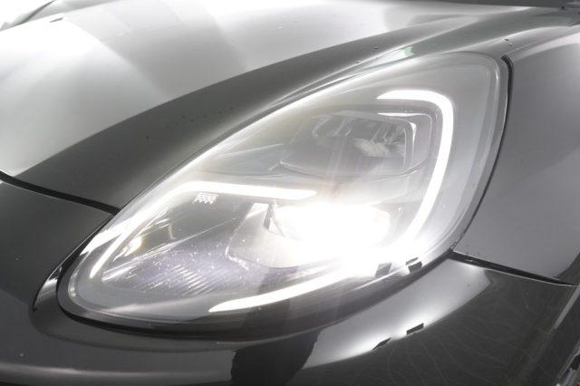 FORD Puma Puma 1.5 EcoBlue 120 CV S&S ST-Line X