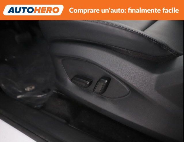 MG ZS 1.5 Hybrid+ Comfort