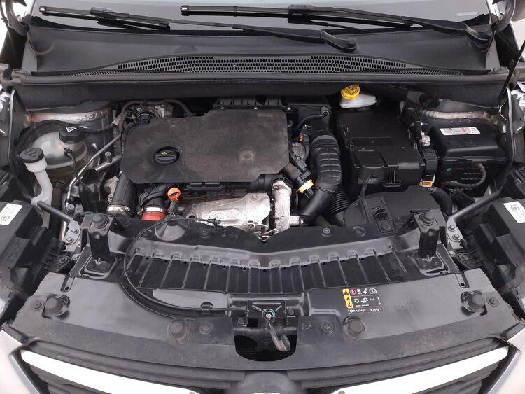 Opel Crossland Innovation AT6 BR066287 1.5 Diesel 120CV