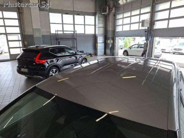 CITROEN C5 Aircross C5 Aircross 1.5 bluehdi Business AUT. - GE048CC