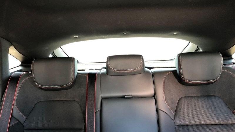 Renault Arkana 1.6 E-Tech full hybrid R.S. Line 145cv 1.6 E-Tech full hybrid R.S. Line Auto 145cv