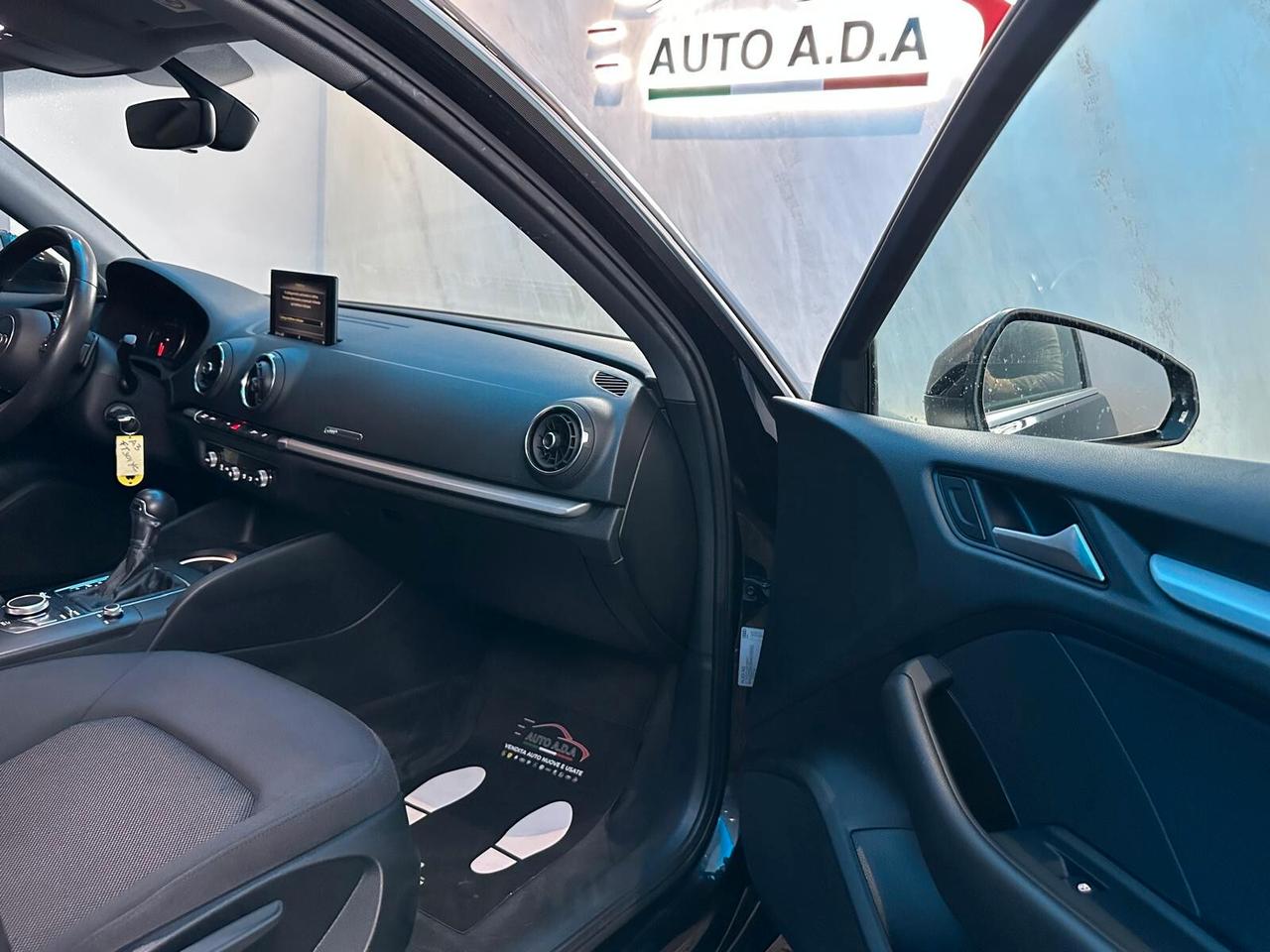 Renault Captur dCi 8V 90 CV EDC Start&Stop Energy Zen
