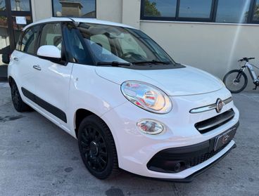 Fiat 500L Pro 1.3 MJT 95CV Mirror 4 posti (N1)