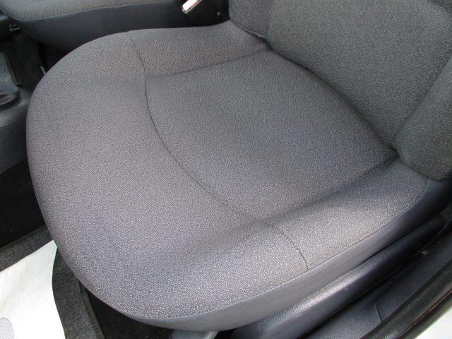 RENAULT Clio 1.2 5p, Access Authentique -OkNeopaten.-PRONTO USO