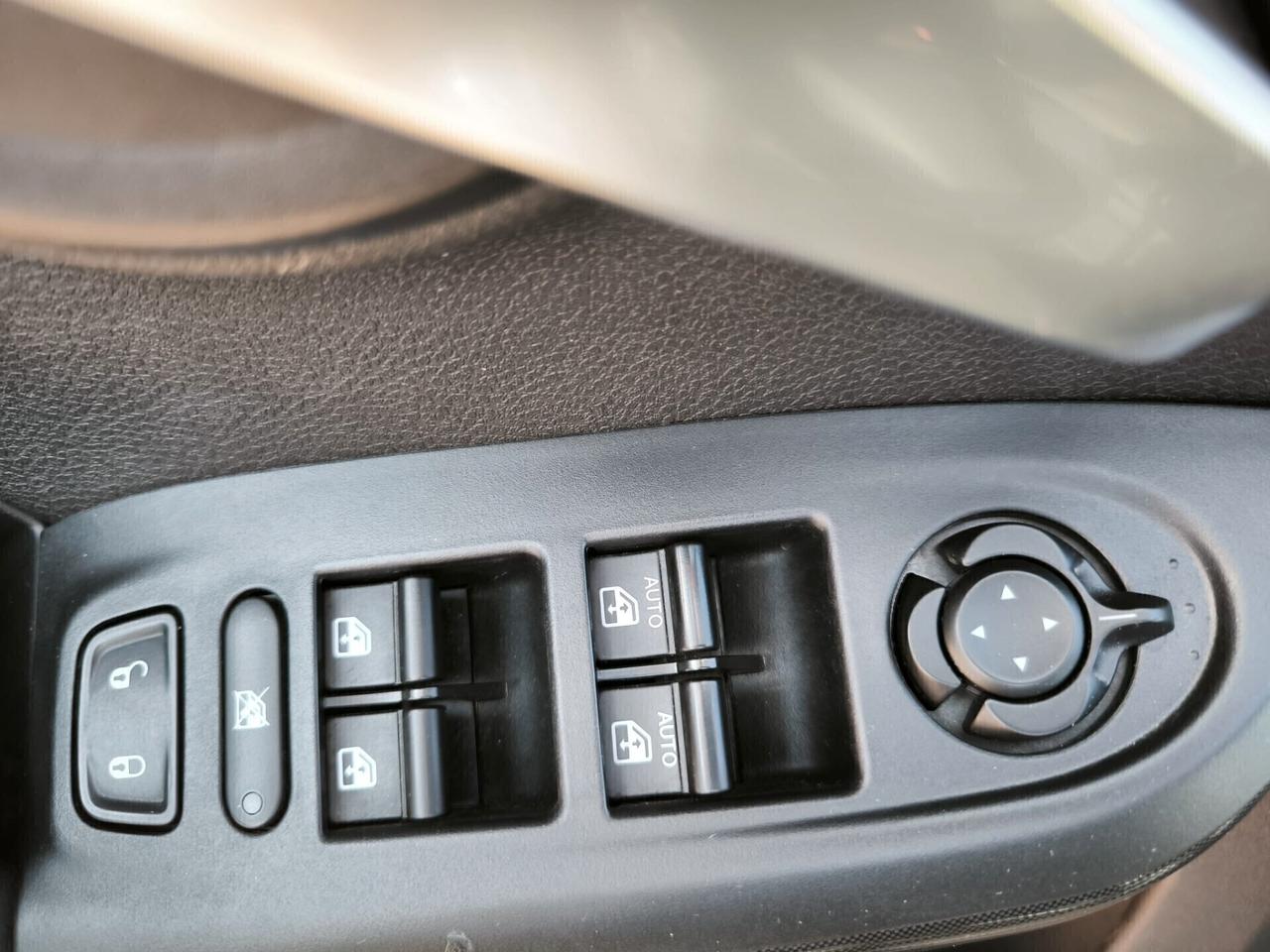 Fiat 500X 1.0 T3 120 CV Connect