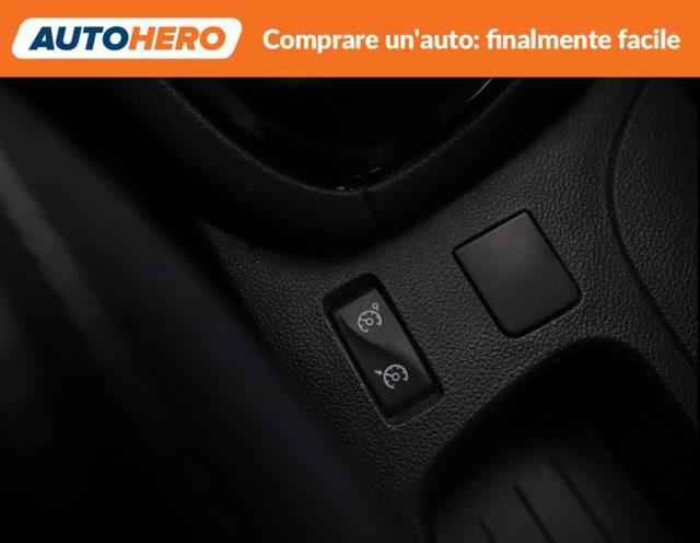 RENAULT Clio dCi 8V 90 CV 5 porte Moschino Zen