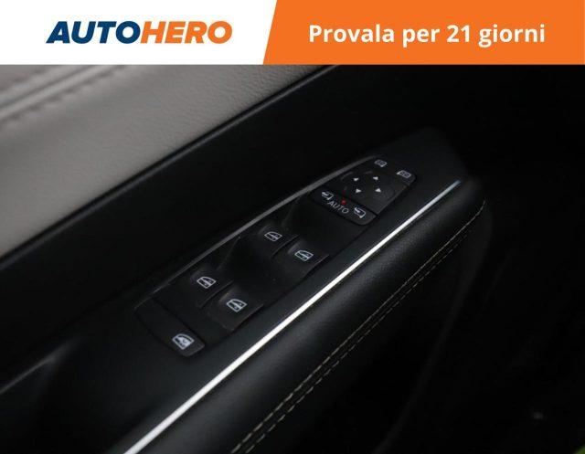 RENAULT Talisman Sporter dCi 160 CV EDC Energy Executive 4Control