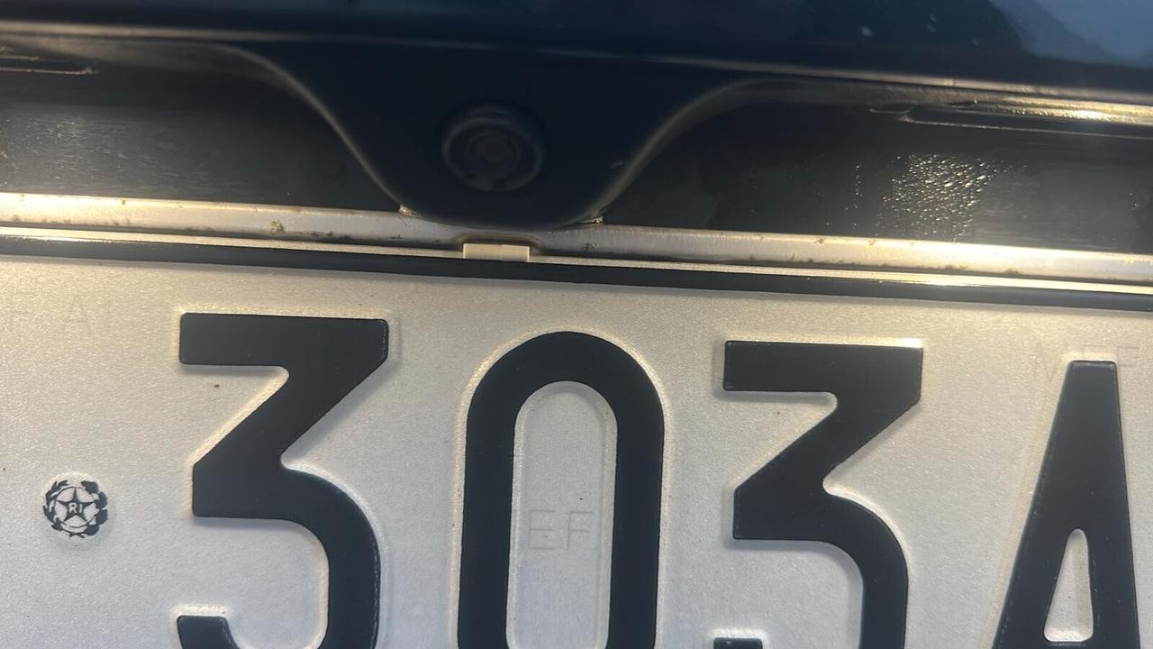 Jeep Compass 1.3 T4 PHEV 190cv Autobus.Plus 4xe Auto