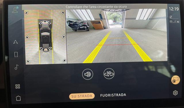 LAND ROVER Defender 110 3.0D I6 200 CV AWD Auto S*AUTOCARRO!!!*