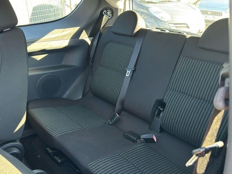 Mitsubishi Colt Colt 3p 1.1 Inform