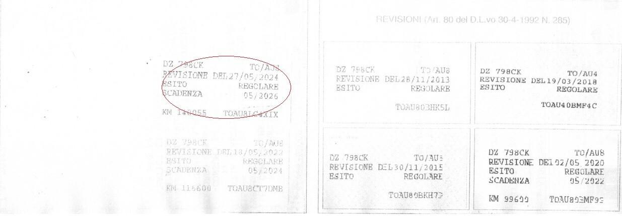 Nissan Qashqai 1.5 dCi Unico Prop.163300Km