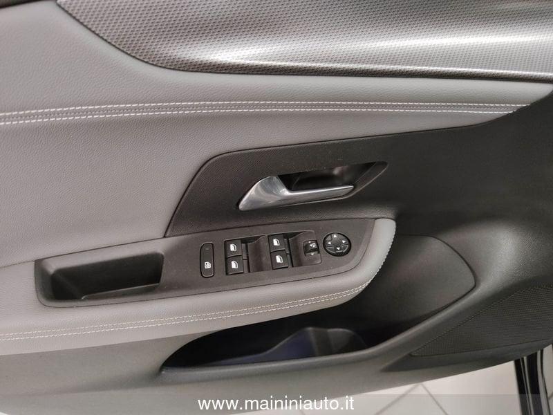 Opel Mokka 1.5 CDTi 110cv Elegance + Car Play