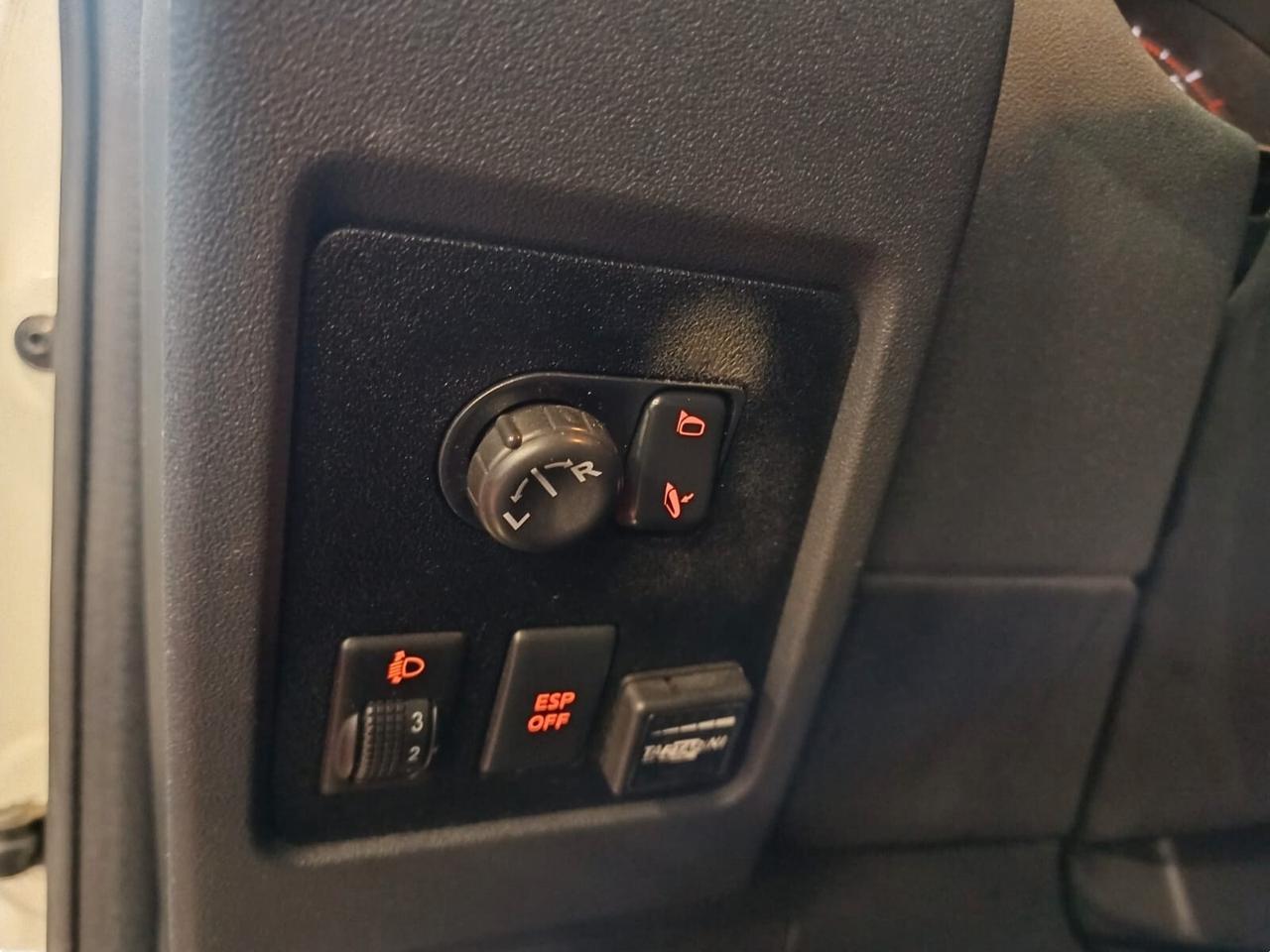 Nissan Qashqai 1.6 16V Acenta