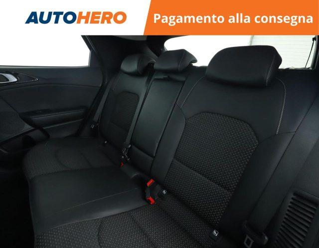 KIA XCeed 1.6 GDi 141 CV PHEV DCT High Tech