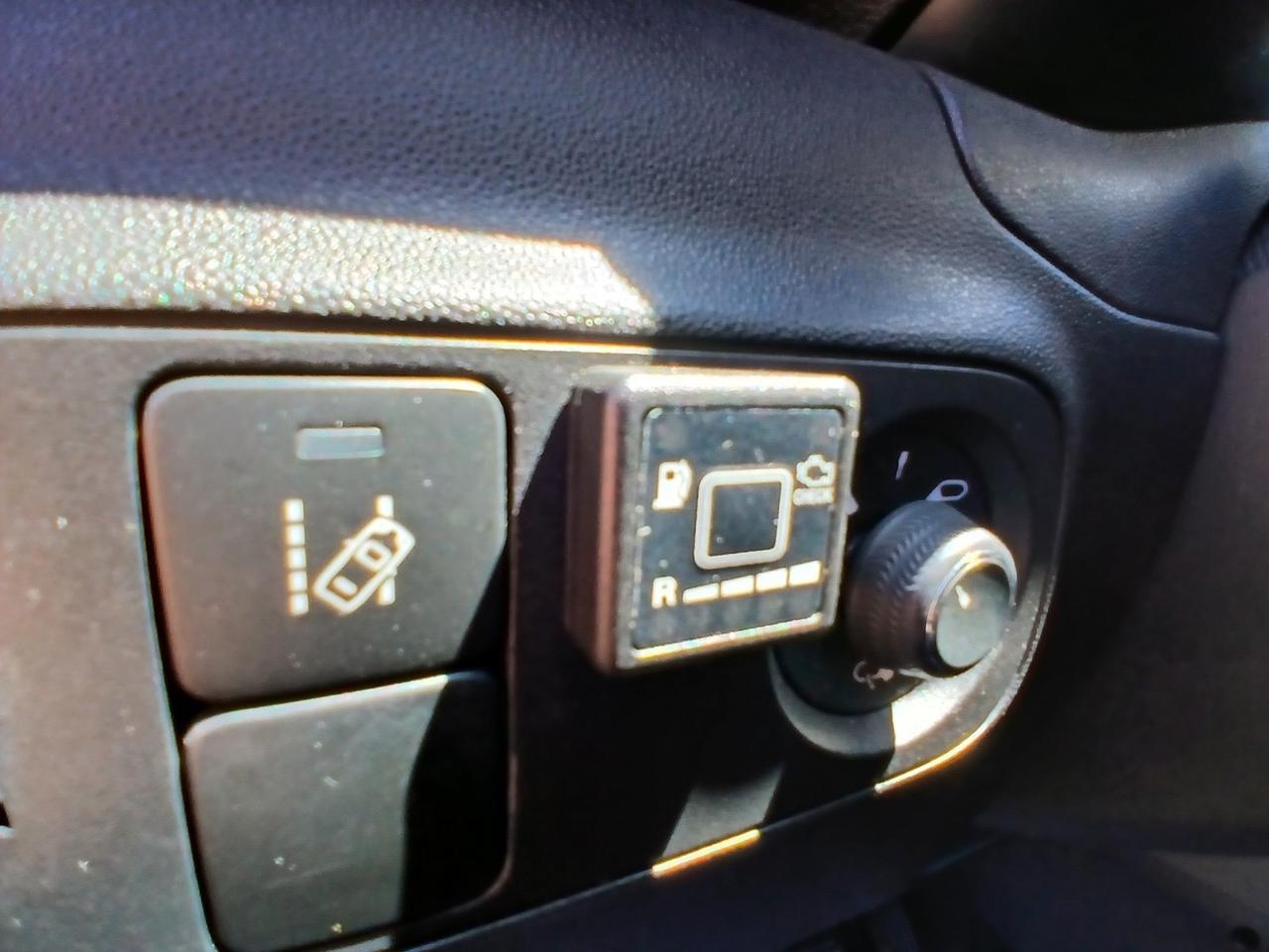 Citroen C3 PureTech 83 S&S Plus