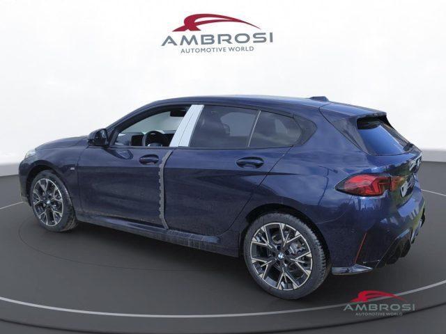 BMW 118 Serie 1 d Msport Premium Package