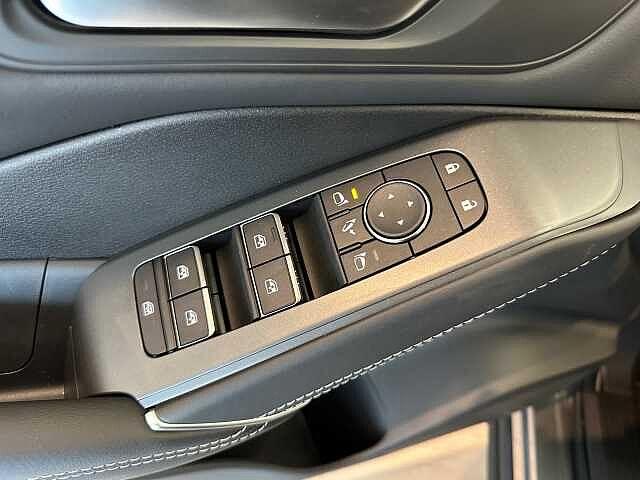 Nissan Qashqai MHEV 140 CV N-Connecta