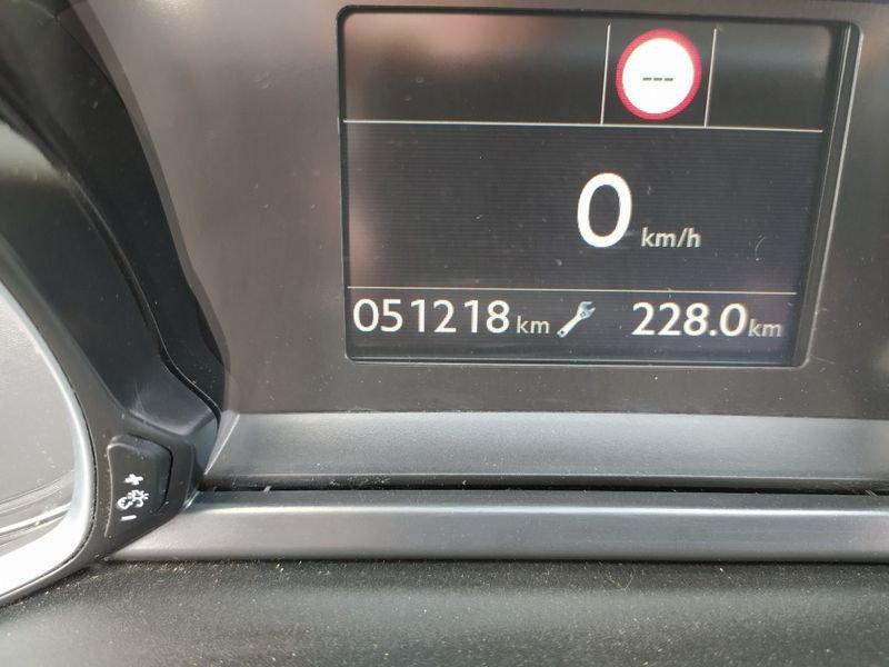 Peugeot 308 120 Allure