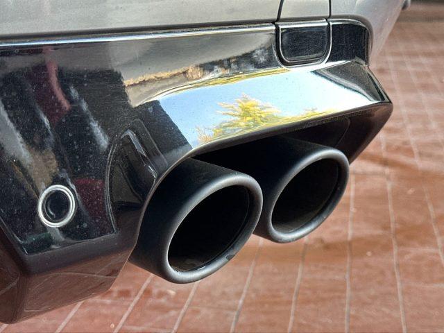 CUPRA Formentor 2.0 TSI 4Drive DSG VZ