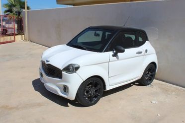 CHATENET CH40 ST