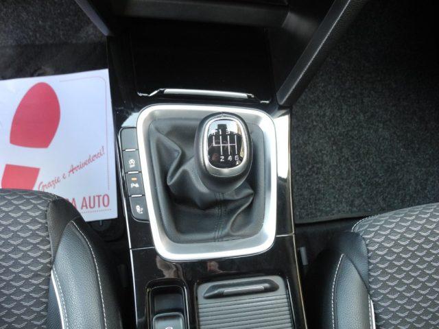 KIA XCeed 1.0 T-GDi GPL High Tech -OK NEOPATEN.- "50000 Km"