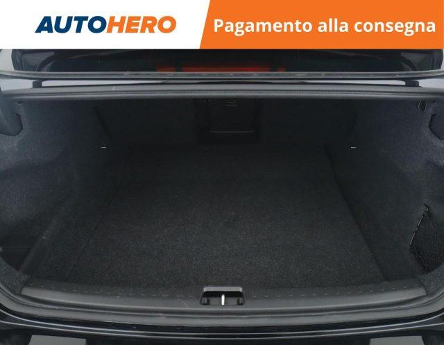 VOLVO S60 T4 Geartronic R-design