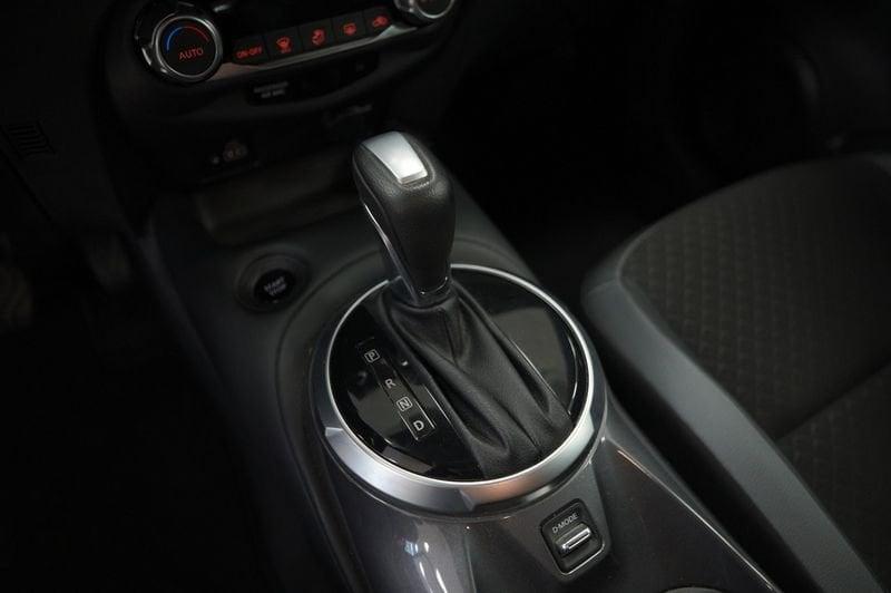 Nissan Juke II 2020 1.6 hev N-Connecta