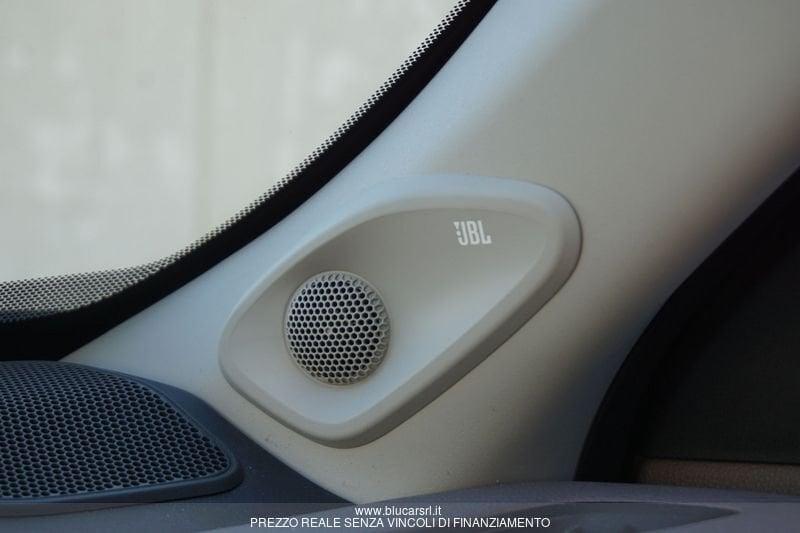 Toyota Yaris Cross Yaris Cross 1.5 Hybrid 5p. E-CVT Premiere