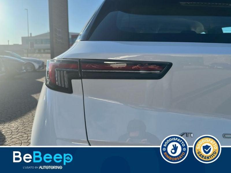 Opel Mokka 1.2 T EDITION S&S 100CV