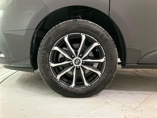 RENAULT Trafic IV Passenger 29 Intens - passenger