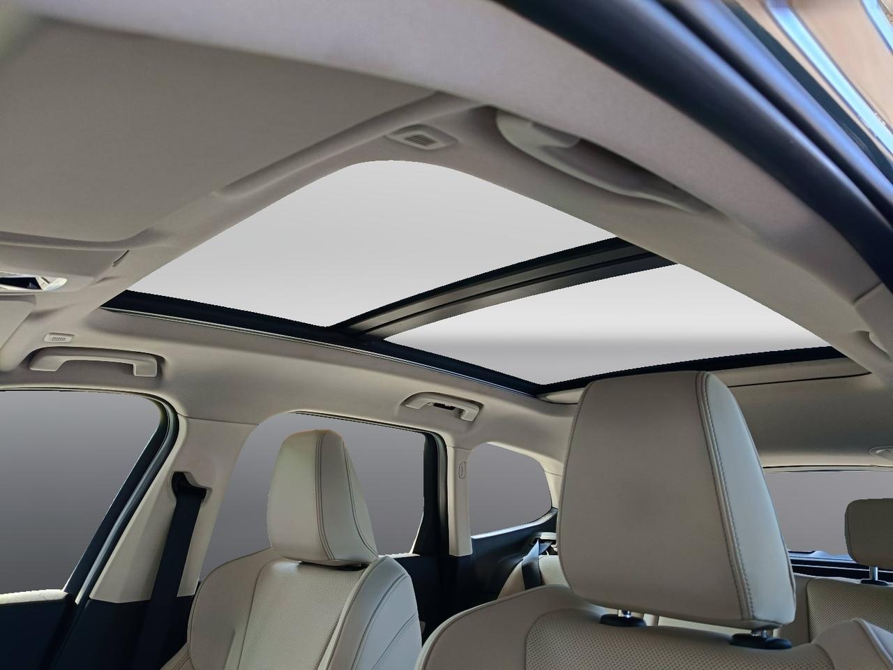 BMW X1 U11 - X1 sdrive18d X-Line auto