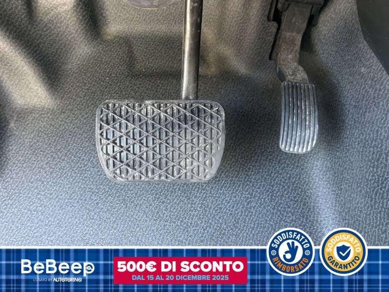 Mercedes-Benz Vito 116 CDI EXTRALONG TOURER PRO AUTO MY20